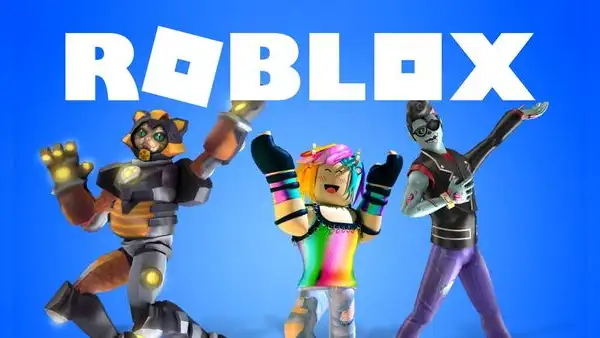 Roblox: todos los emotes gratuitos y los comandos para bailar en el juego