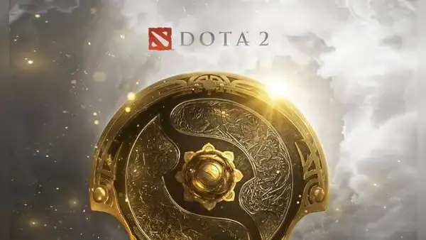 The International 10 Dota 2: mira EN VIVO la inauguración y participación de los peruanos