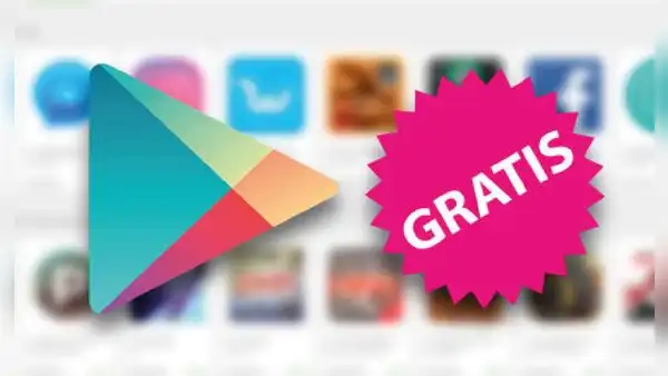 Android: 57 apps y juegos de pago que puedes descargar gratis solo hoy