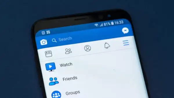Facebook: te enseñamos el truco secreto para revisar tu historial de videos desde tu celular o tablet