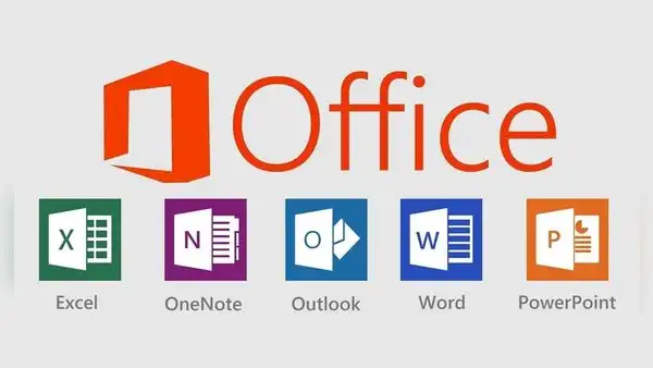 Así puedes descargar gratis Word, Excel, Power Point y otros programas de Microsoft Office