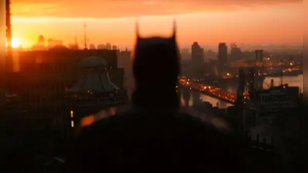 The Batman: las pruebas de audiencia ayudaron a validar las propuestas de Matt Reeves