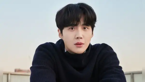La historia de Kim Seon Ho: ¿quién es el actor coreano vinculado a grave denuncia?