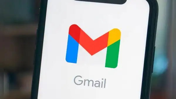 Gmail: guía para crearte una cuenta de correo electrónico