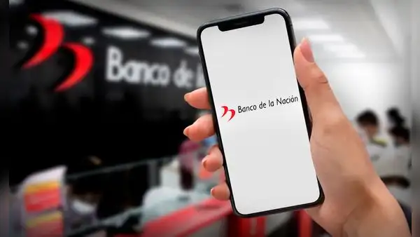 Banco de la Nación: conoce cómo activar tu token digital