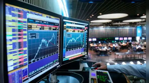 Fondos mutuos mostrarán retornos atractivos hasta el primer semestre de 2024