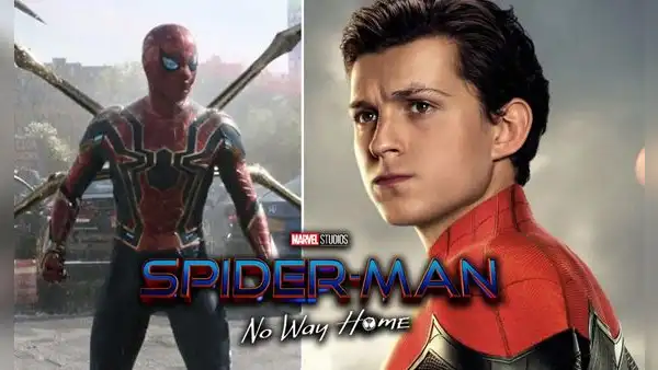 Spider-Man 3: segundo tráiler listo, según reporte asociado a Sony Pictures Korea