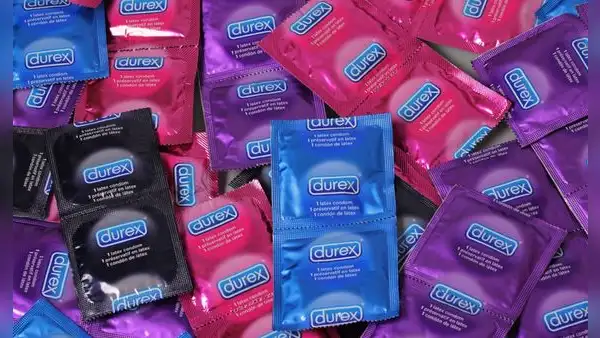 Fabricante de condones Durex anuncia que incrementará sus precios ante aumento de la demanda