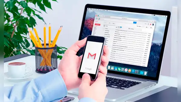 Gmail: ¿sabes qué significan las expresiones FYI, ASAP y AFK que muchos emplean en los correos?