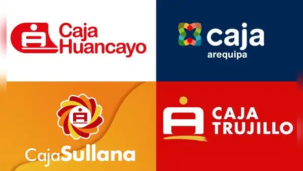Congreso abre paso a que cajas municipales emitan tarjetas de crédito y compitan con bancos