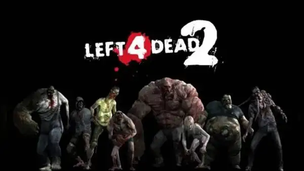 Left 4 Dead 2 se encuentra a menos de S/ 5 soles en Steam gracias a las ofertas de Halloween