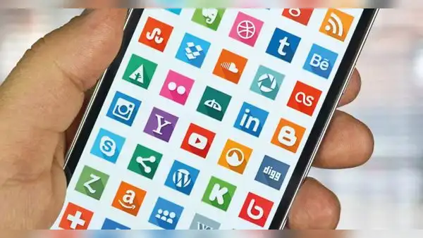 Android: el truco para saber cuáles aplicaciones fueron eliminadas recientemente