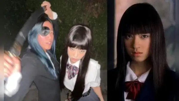 BLACKPINK: ¿Jennie asistió a la fiesta de Halloween de Kendall Jenner?