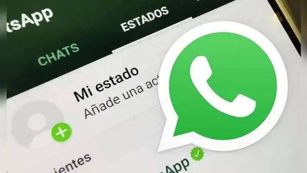 WhatsApp: ¿cómo ver mis propios estados después de eliminados tras 24 horas?