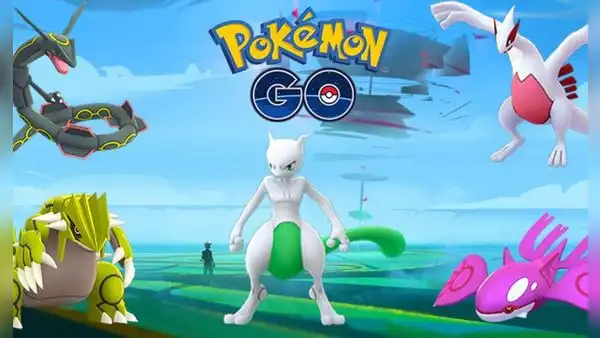 Pokémon GO: guía para conseguir más criaturas shiny o variocolor