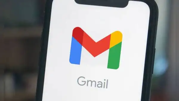 Gmail: así puedes encontrar los correos no leídos en mi bandeja de entrada 