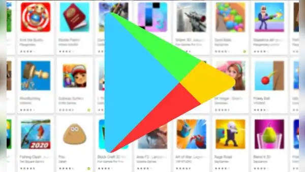 Juegos para celular: ¿cuáles son los videojuegos más descargados para Android en Google Play?