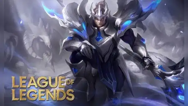 League of Legends: reclama gratis la skin Jarvan IV Worlds antes de la final