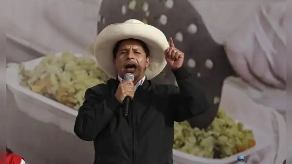 FAO sobre la hambruna en el Perú: “No es porque la población no quiera trabajar”