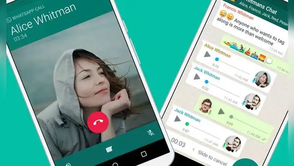 WhatsApp: ¿una persona que bloqueaste puede hacerte una llamada o videollamada?