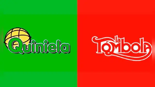 Tómbola y Quiniela en Uruguay: resultados HOY, jueves 11 de noviembre