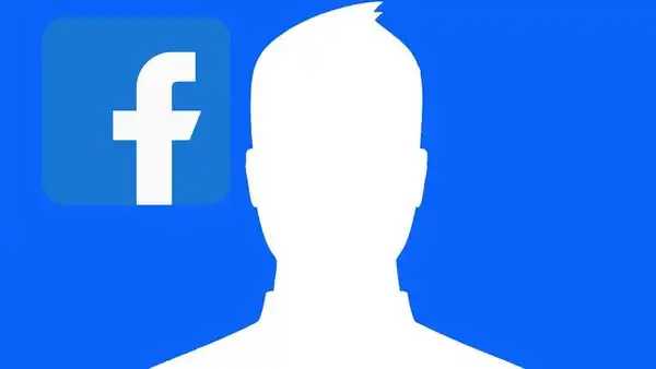 Facebook: así puedes cambiar tu foto de perfil sin que nadie se entere