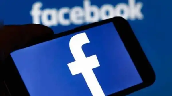 Facebook: así puedes navegar en la red social sin tener una cuenta