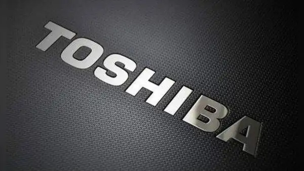 Toshiba se despide tras 150 años: compañía japonesa se dividirá en tres empresas diferentes