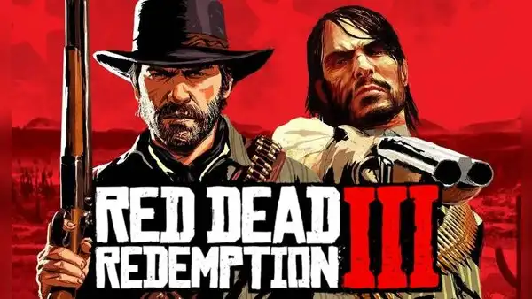 Red Dead Redemption 3 se habría revelado a través de LinkedIn