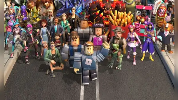 Roblox: ¿qué teléfonos Android y iPhone son compatibles con este videojuego?