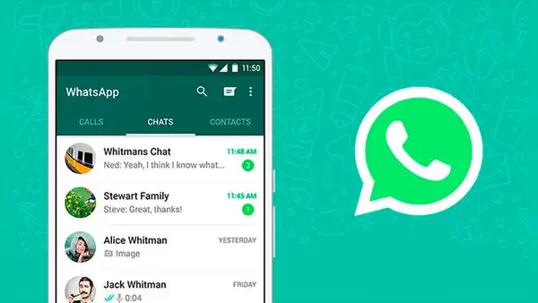 WhatsApp: ¿sabes que puedes cambiar de número telefónico sin perder tus chats y grupos?