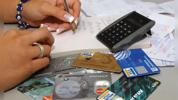 Pagaré: ¿para qué sirve, cómo y cuándo se utiliza?