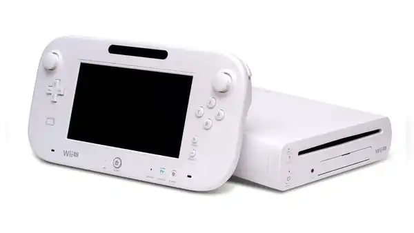 Nintendo Wii U se resiste a morir: nuevo juego se lanzará en 2021 para la consola