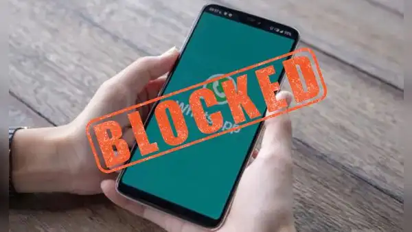 WhatsApp: conoce el truco para bloquear a un contacto sin que se entere