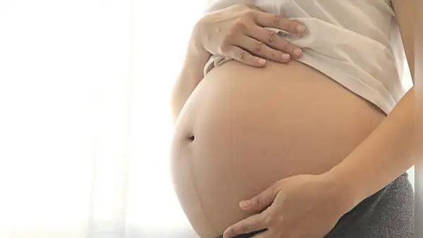 Soñar que estás embarazada: conoce qué significa este interesante sueño