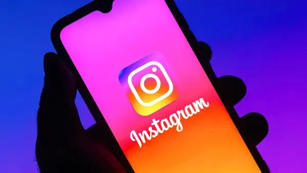 ¿En qué casos Instagram avisa que realizaste una captura de pantalla? Misterio resuelto