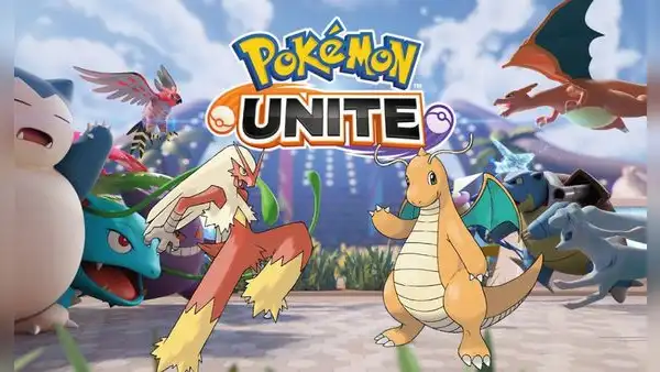 Pokémon Unite: ¿cuáles son las próximas criaturas que llegarían al videojuego?