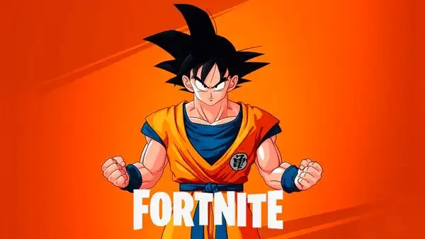 Fortnite: las 5 skins de personajes de anime que me gustaría ver en el battle royale