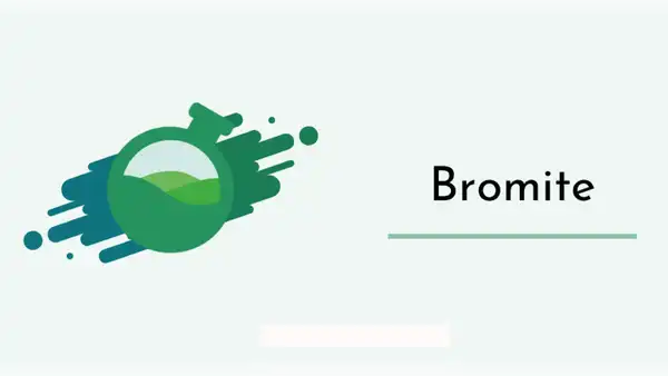 Bromite, el navegador con más privacidad y funciones avanzadas que Google Chrome