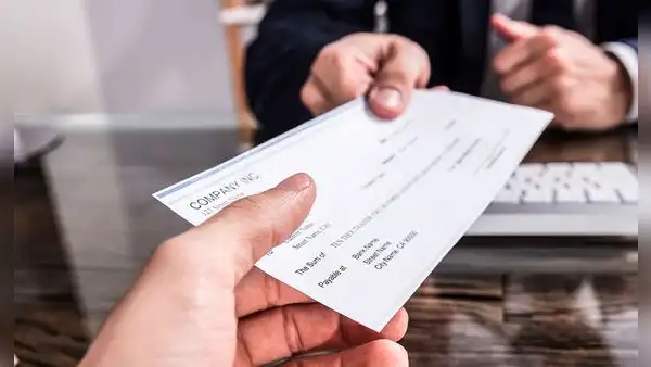 Qué es un cheque de gerencia, para qué sirve y cómo se obtiene