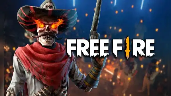 Free Fire: ¿por qué el battle royale de Garena es tan criticado por los fans de Fortnite, PUGB, etc?