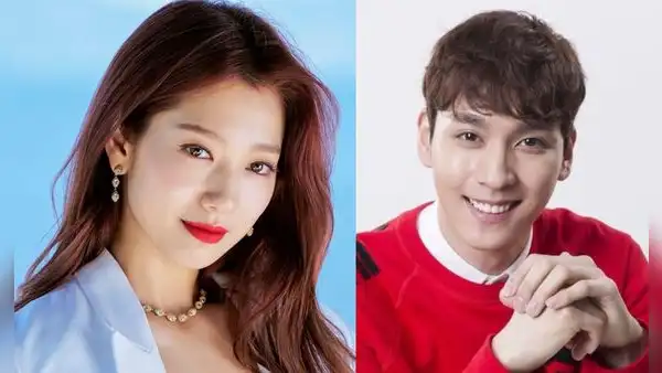 Choi Tae Joon: conoce al prometido de Park Shin Hye y padre del bebé de la actriz