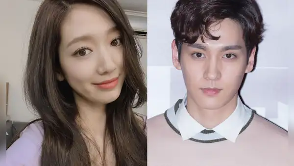 Park Shin Hye se casa con Choi Tae Joon: conoce la historia de amor de los actores