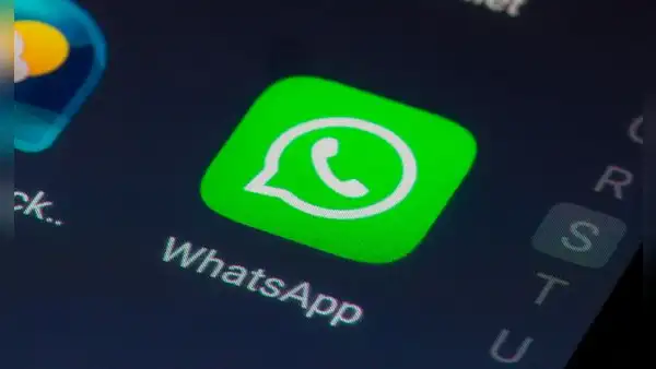 WhatsApp: ¿cómo chequear tus nuevos mensajes sin tener que abrir la app de mensajería?
