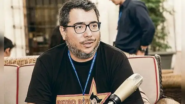 Marco Sifuentes: “Este Congreso podría tener las manos manchadas de sangre si la protesta se desborda”