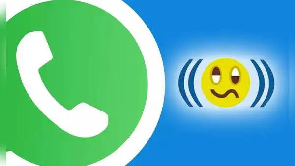 WhatsApp: así podrás escuchar los zumbidos de MSN Messenger cuanto tus amigos te escriban