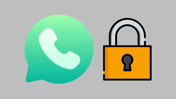 WhatsApp: ¿cómo puedes blindar tu cuenta ante posibles hackeos?