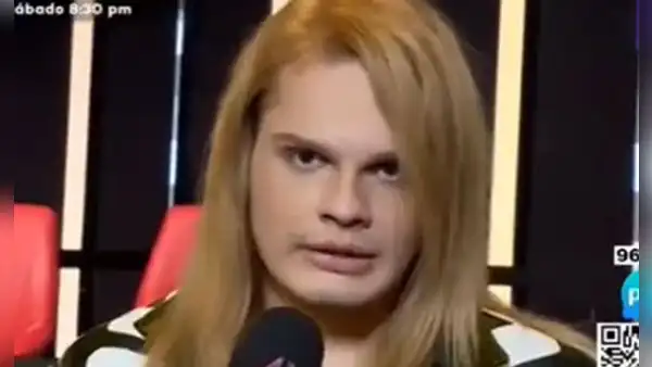 Axl Rose y Slash abandonan Yo Soy, grandes batallas: “Perdón a la gente, ojalá pueda volver”