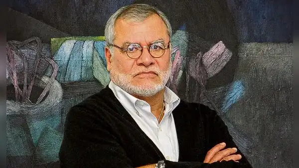 José Ugaz sobre Boluarte: "Hay una suerte de continuidad (con Castillo) en un nivel más bajo de corrupción"