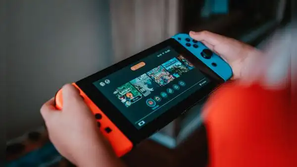 Nintendo Switch: descarga gratis estos 19 videojuegos desde la eShop y consérvalos para siempre